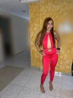 722302071: Chica busca chico en Alicante