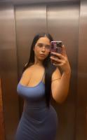 673047222: Chica busca chico en Málaga