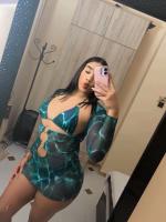 632272918: Travesti en Sevilla