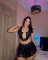 632272918: Transexual en Sevilla
