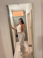 632272918: Travesti en Sevilla