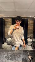 624489342: Chico busca chica en Madrid