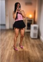 603527072: Chica busca chico en Sevilla