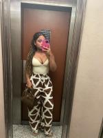 623479089: Chica busca chico en Zamora