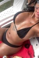602577230: Chica busca chico en Castellón