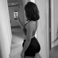 661540222: Chica busca chico en Burgos