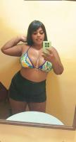632317606: Chica busca chico en Gerona