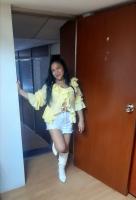 613311549: Chica busca chico en Cantabria