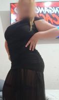 604248608: Chica busca chico en Zaragoza