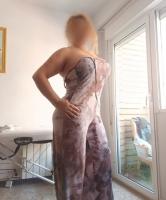 604248608: Chica busca chico en Zaragoza