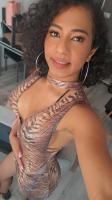 697633175: Travesti en Valencia