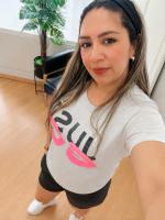 643709690: Chica busca chico en Albacete