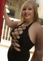 672934727: Chica busca chico en Tenerife