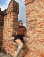 602702911: Chica busca chico en La Rioja