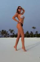 637184568: Chica busca chico en Alicante