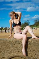 631403288: Chica busca chico en La Coruña
