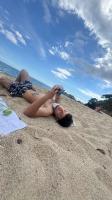 604100203: Chico busca chica en Cádiz