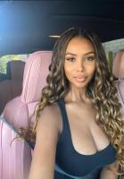 691284985: Chica busca chico en Málaga
