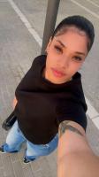 613755193: Chica busca chico en Sevilla