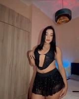 632272918: Travesti en Sevilla