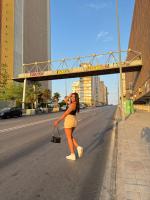 632272918: Transexual en Sevilla