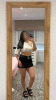 631965798: Chica busca chico en Valencia