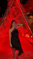631965798: Chica busca chico en Valencia