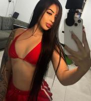 614963822: Chica busca chico en Zaragoza