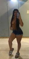634380681: Chica busca chico en Barcelona