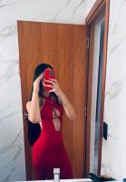 631034676: Chica busca chico en Cantabria