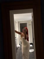 685442577: Chica busca chico en Barcelona