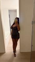 602860291: Chica busca chico en Sevilla