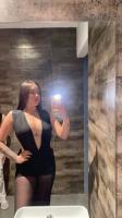 677155524: Chica busca chico en Barcelona