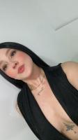602113170: Chica busca chico en Barcelona