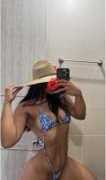 674223858: Chica busca chico en Madrid