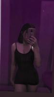 661540222: Chica busca chico en Burgos