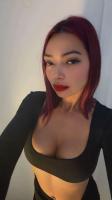 604891657: Chica busca chico en Las Palmas