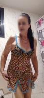 659455836: Chica busca chico en Murcia