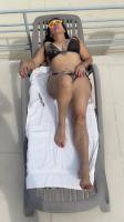 677893673: Chica busca chico en Alicante