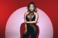 674291980: Chica busca chico en Málaga