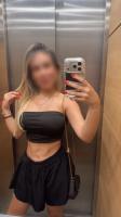 674291980: Chica busca chico en Málaga