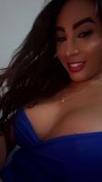 611218789: Transexual en Cantabria