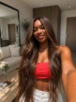 627335847: Chica busca chico en Mallorca