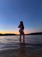 745086402: Chica busca chico en Cáceres