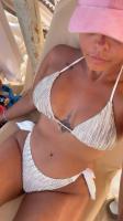 697624169: Chica busca chico en Málaga