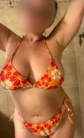 641041337: Chica busca chico en Tenerife