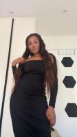 609913183: Chica busca chico en Navarra