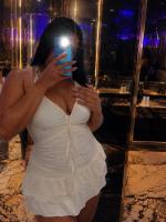 631255398: Chica busca chico en Granada