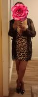 654930299: Chica busca chico en Madrid