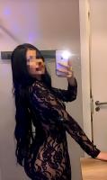 642514607: Chica busca chico en Cádiz